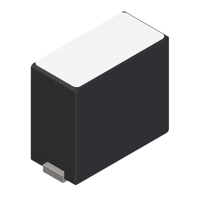 TLVR100512-R17L-D01