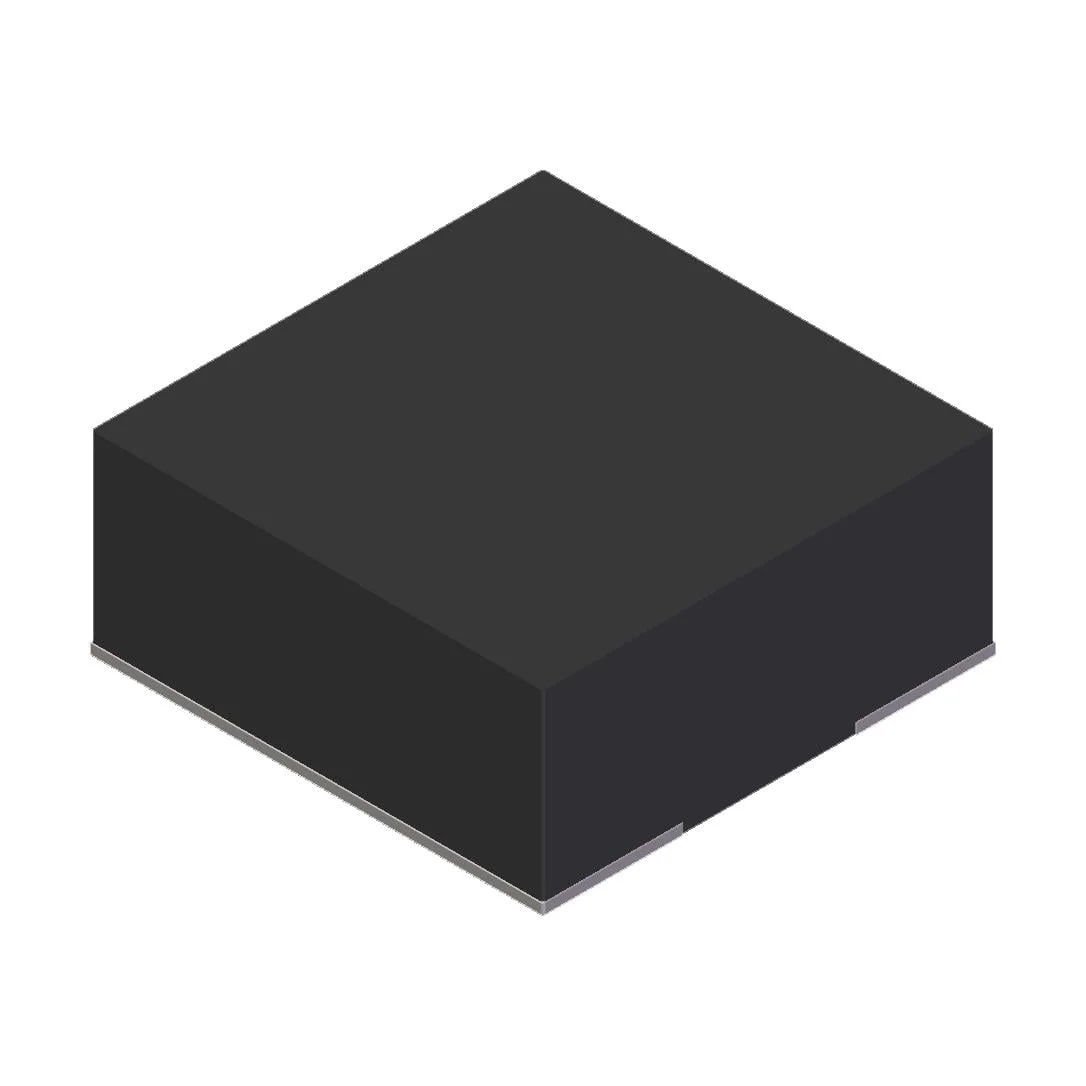 TMIM0402S-R68MG-D