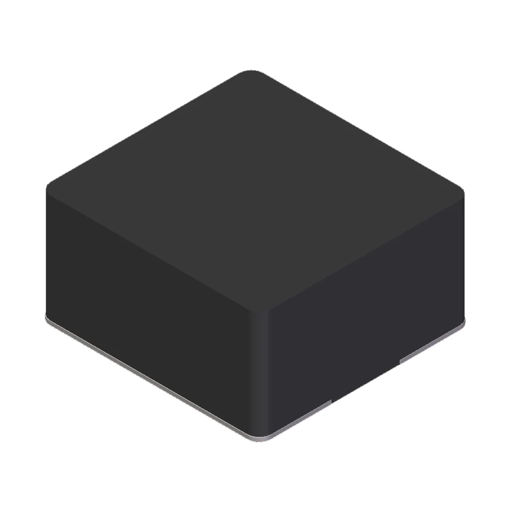 TMIM0503S-R56MG-D02