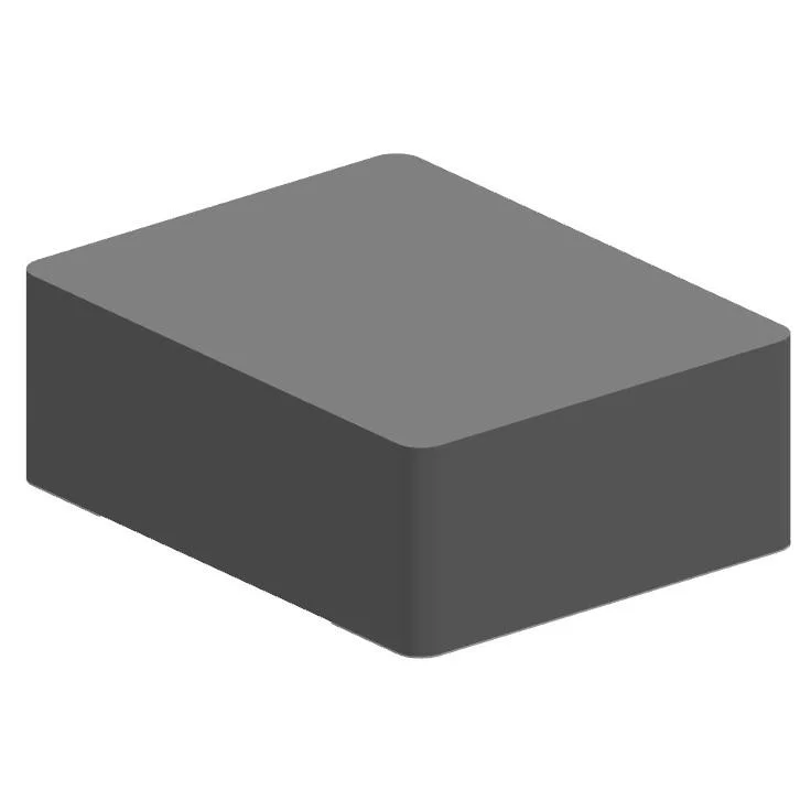 TMIM201208HL-R24MB