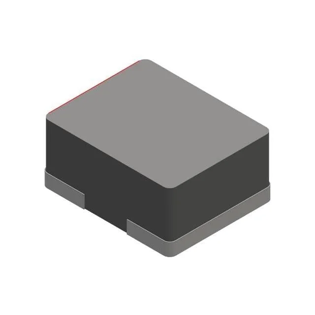 TMIM 322512A-2R2MG