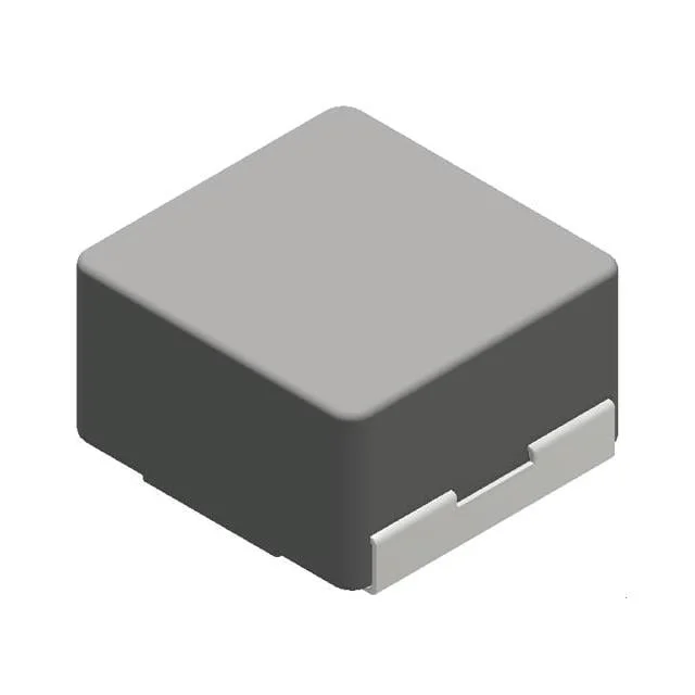 TMPA 1004S-100MN-D