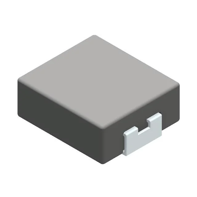 TMPC 1004HV-150MG-D