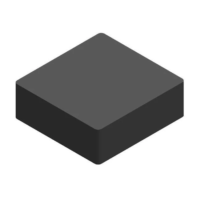 TMPF 0703AV-2R2MN-ABD