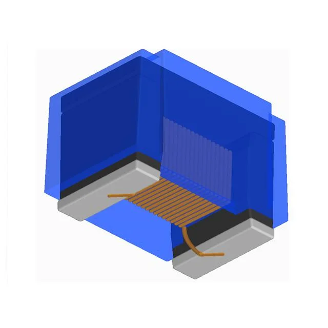 WNL252018RF-1R0M