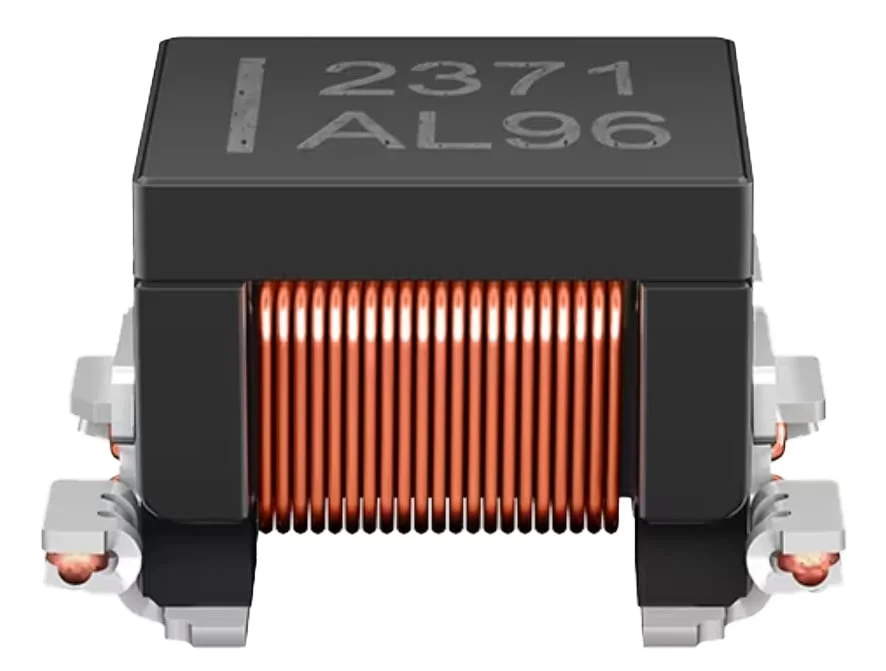 ADL32VHC-100M