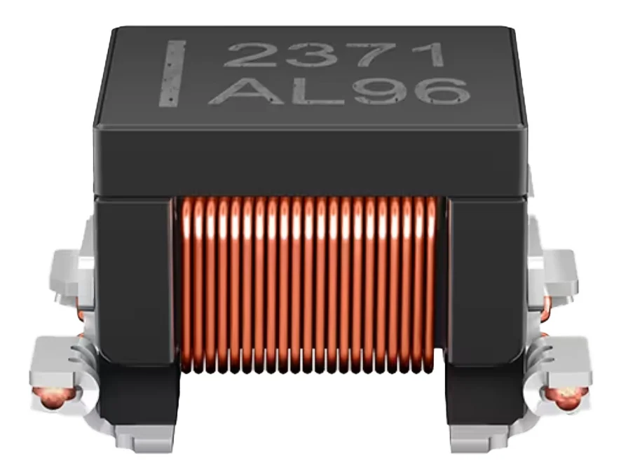 ADL32VHC-150M
