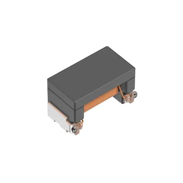 ADL4524VL-100M-TL000