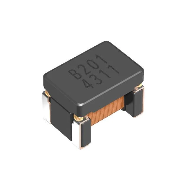 ADL4532VK-160M-TL000
