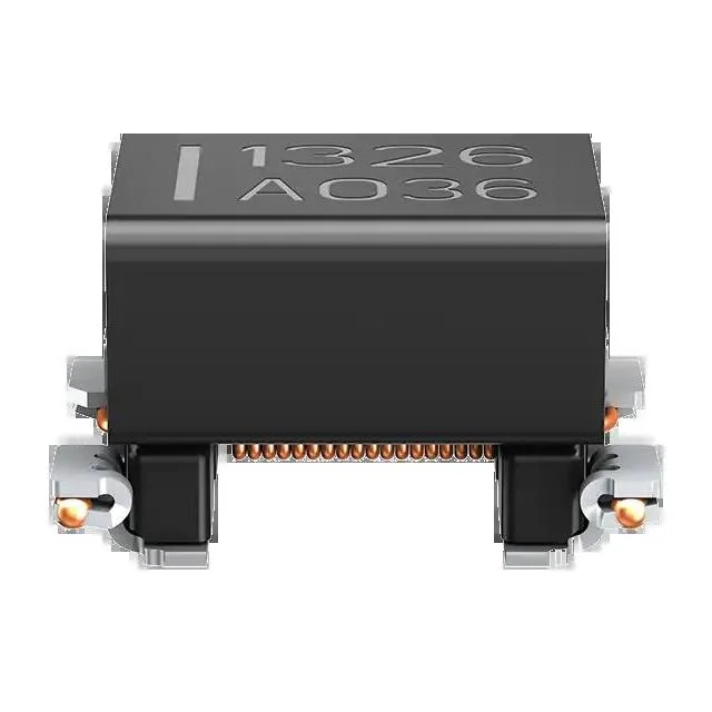 ADM32FSC-100M