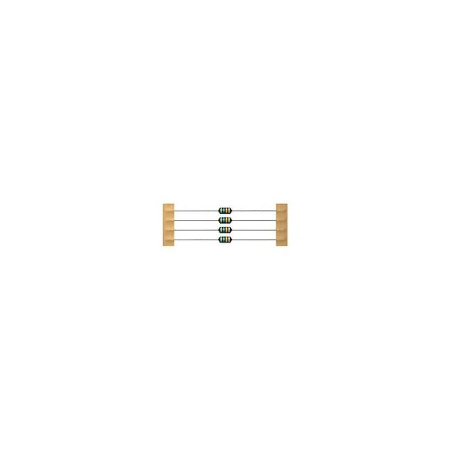 B78108T1122K000