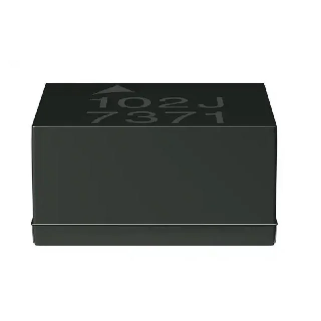 B82422A1183J100