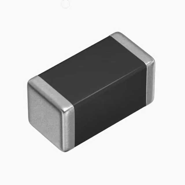 B82422T1821J008
