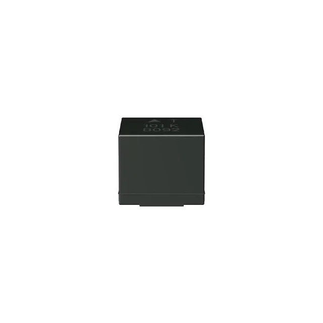 B82442T1106J000