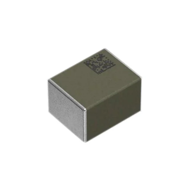 BCL322520RT-680M-D