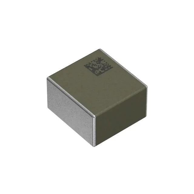 BCL3520FT-R47M-D