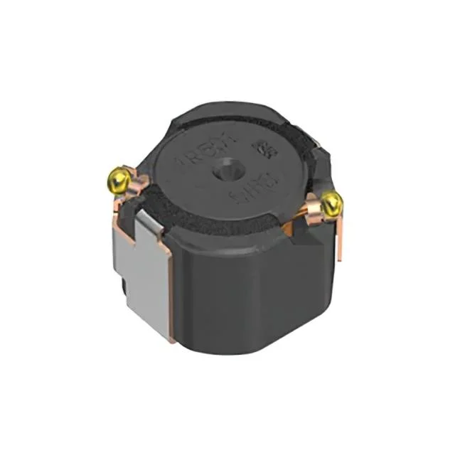 CLF6045NIT-1R5N-D