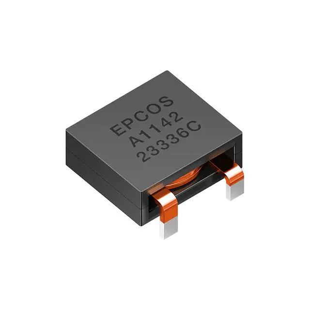 ERU33M-7R2L