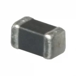 MLF1608A3R9KTA00
