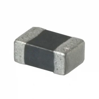 MLF2012DR18KT000