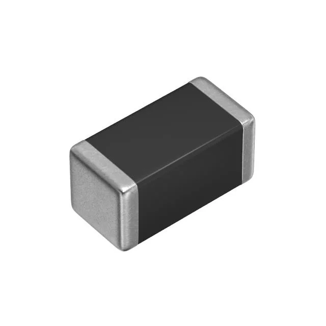 MLJ1005WGHR47PTD25