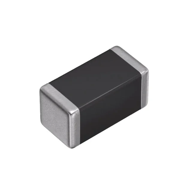 MLZ1005M2R2WTD25
