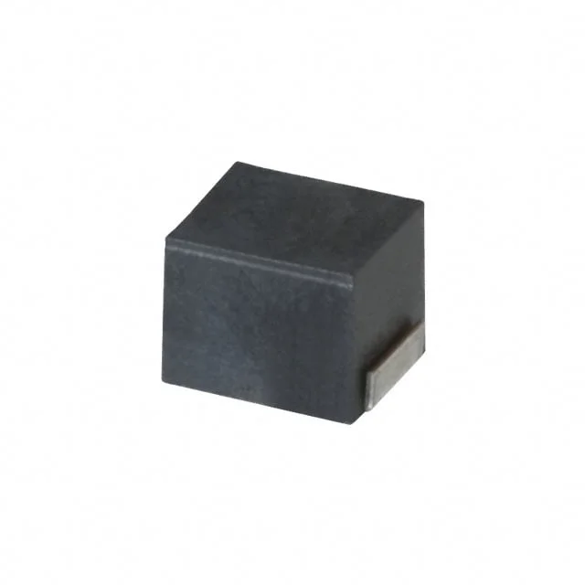 NLFV25T-100K-EF