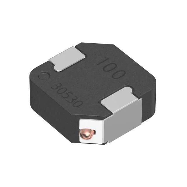 SPM10040T-220M-HZR
