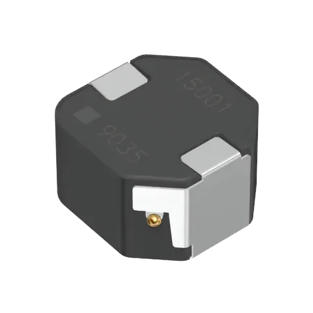 SPM10065VC-150M-D