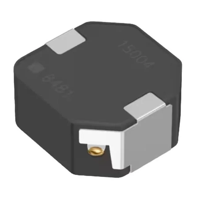 SPM12565VT-1R0M-D