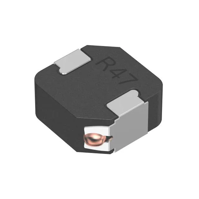 SPM6550T-R68M-HZR