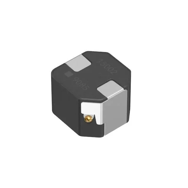 SPM7054VC-3R3M-D