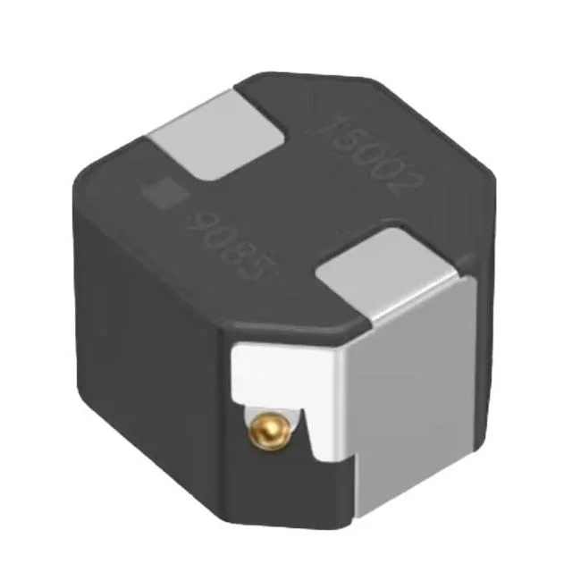 SPM7054VC-680M-D
