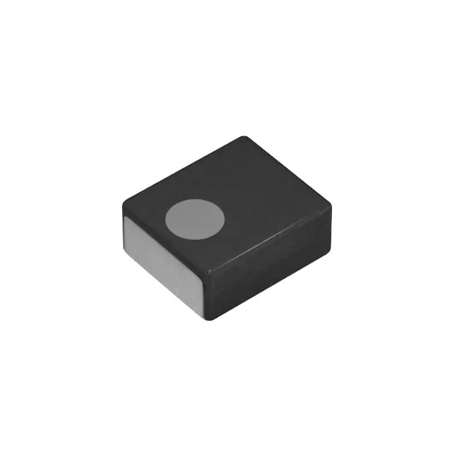 TFM141206BLE-R24MTCA