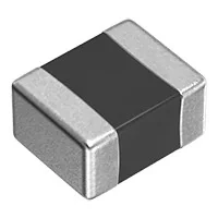 TFM201610ALMAR68MTAA