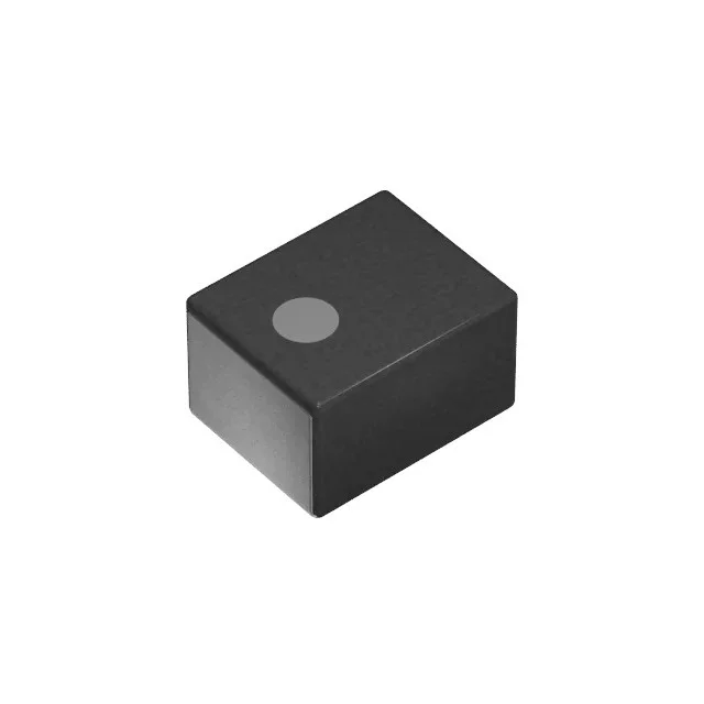 TFM201612BLEAR15MTCA