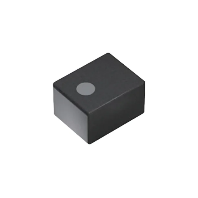 TFM201612BLEAR47MTCA