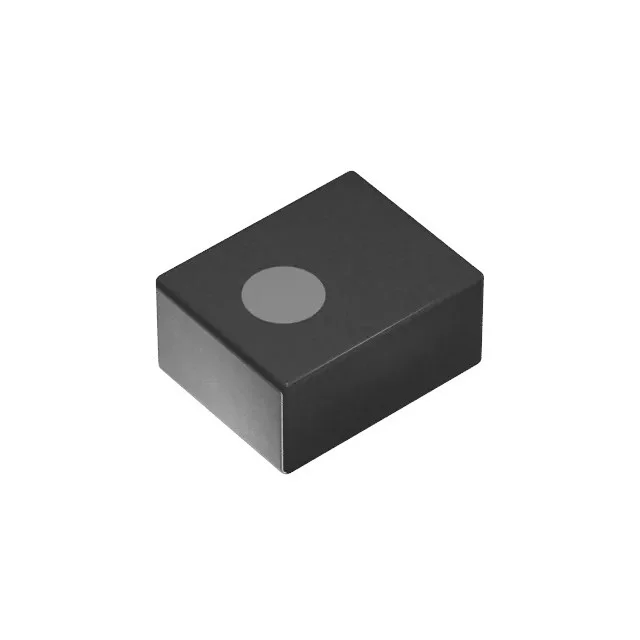 TFM252012BLEAR15MTCA