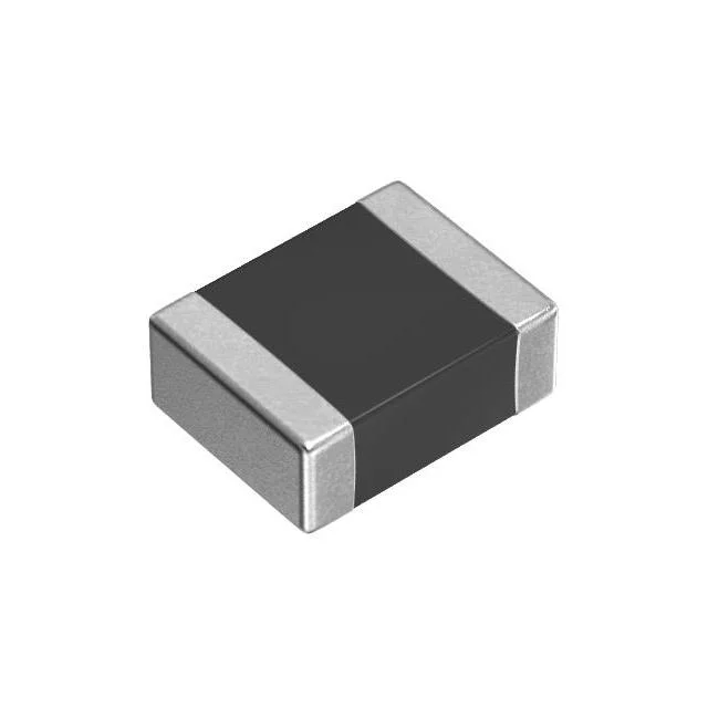 TMS322512ALM-1R0MTAA