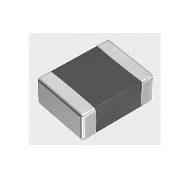 TMS322512ALM-R47MTAA
