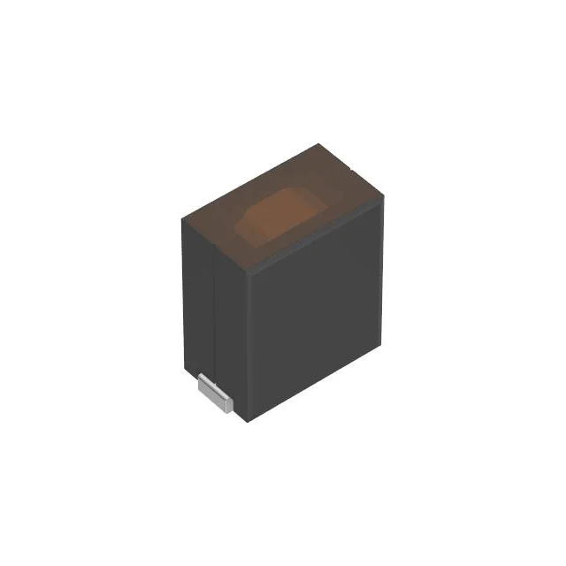VLBU10060120T-R47L