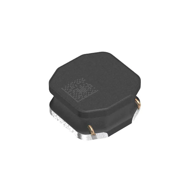 VLS3015CZ-220M-HE