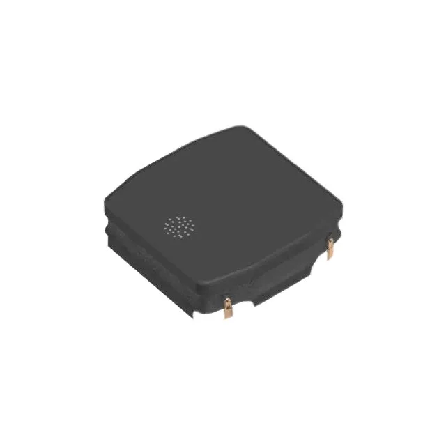 VLS4012HBX-150M-N