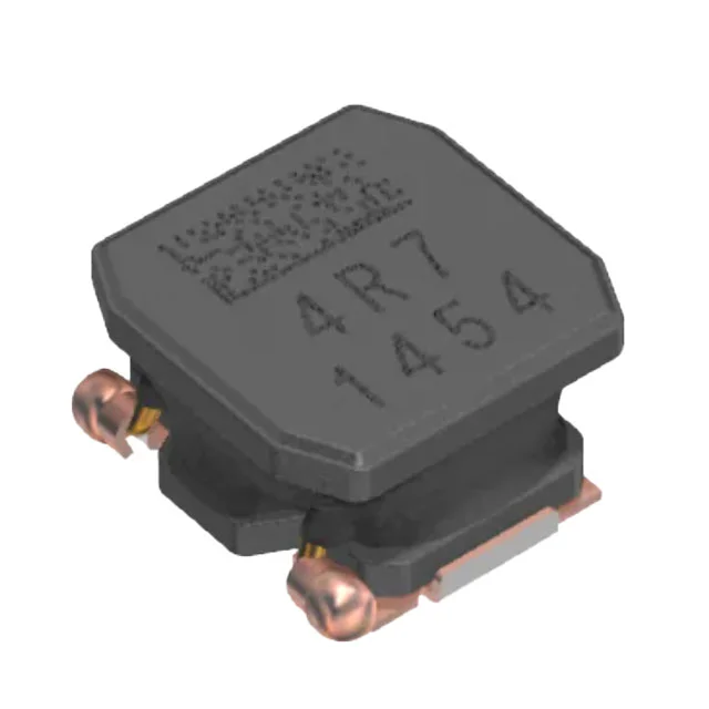 VLS5030EX-150M-D