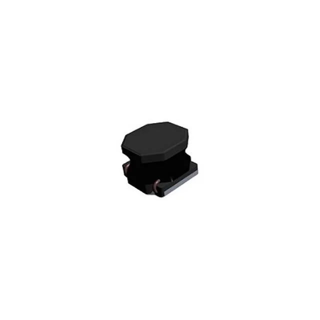 LAXHG6060YEL150MMR