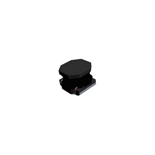 LAXHG6060YEL330MMR