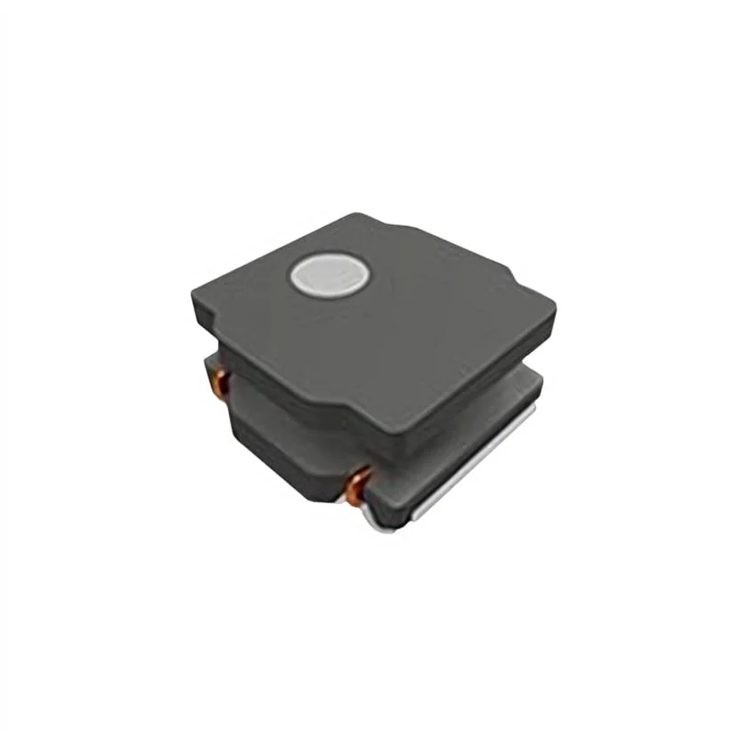 LBXHF4040WKT151MNR
