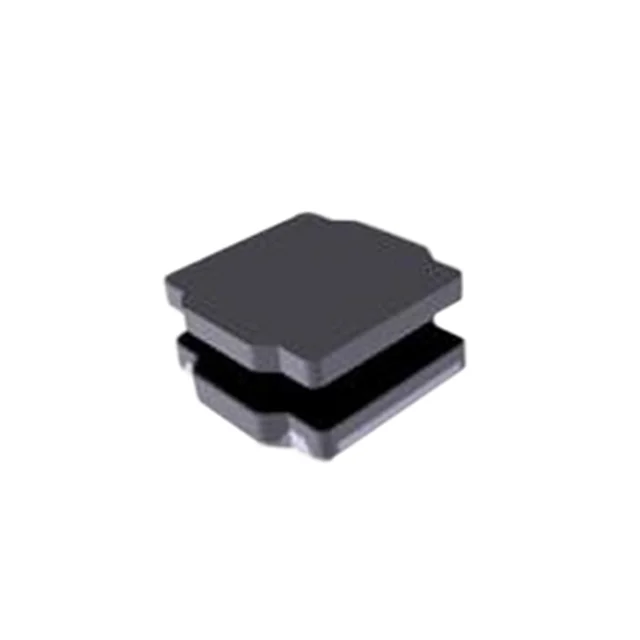 LCXHF3030QKT100MNR