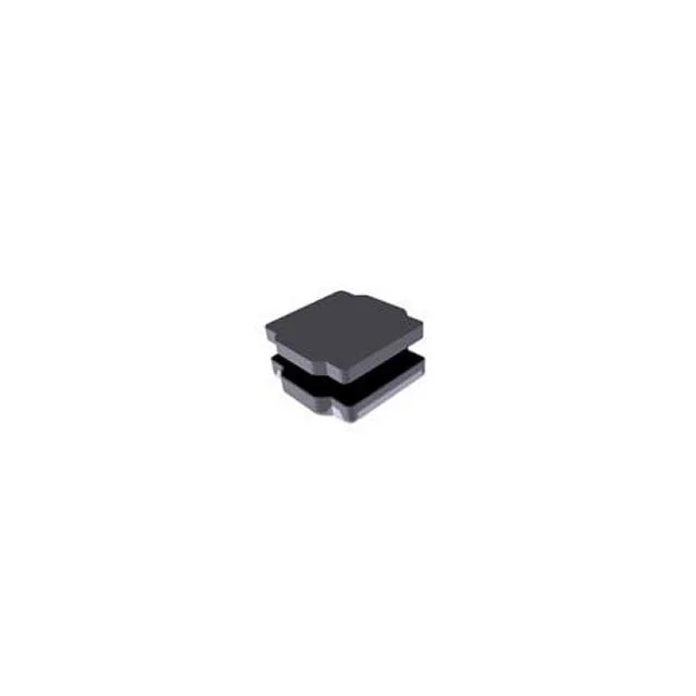 LCXHF4040WKT151MNR