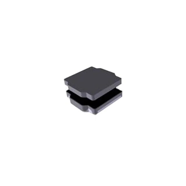 LCXHF5050WBT100MMR